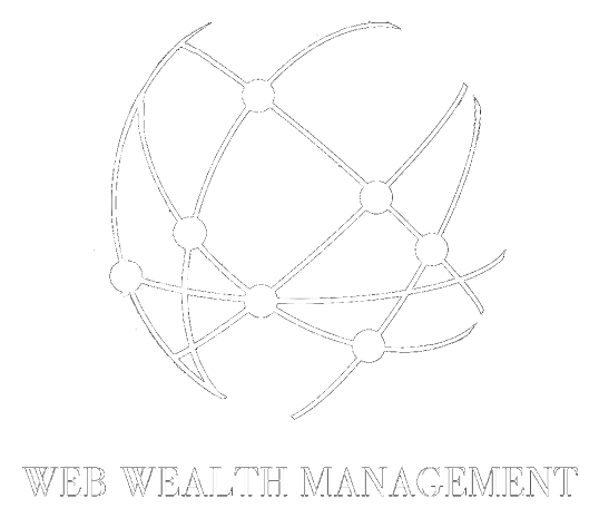 Web Wealth Management